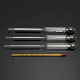 Alcohol,Meter,Measuring,Instrument,Vinometer,Thermometer,Multifunction