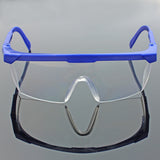 Outdoor,Cycling,Sandproof,Telescopic,Protective,Glasses,Dustproof,SplashProof,Goggles,Glasses