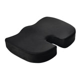 Cushion,Cushion,Orthopedic,Coccyx,Protection,Chair,Summer,Breathable,Massage,Cushion,Travel