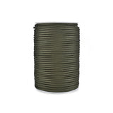 Strand,Multifunction,Parachute,Military,4.5mm,Diameter,Camping,Fishing,Hiking,Camping,Travel