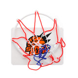 Basketball,Stand,Indoor,Board,Hanging,Basket