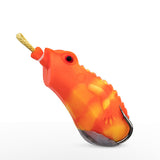 ZANLURE,8.6cm,Fishing,Artificial,Simulation,Outdoor,Fishing,Tools