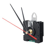 German,Version,European,Region,Quartz,Clock,Movement,Radio,Controlled