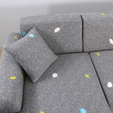 Covers,Elastic,Couch,Cover,Armchair,Slipcovers,Living,Chair,Cover,Decoration