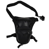 ZANLURE,Oxford,Waterproof,Women,Military,Tactical,Waist,Multi,Functional