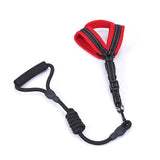 Breathable,Comfortable,Strap,Traction,Adjustable,Buckle,Chain