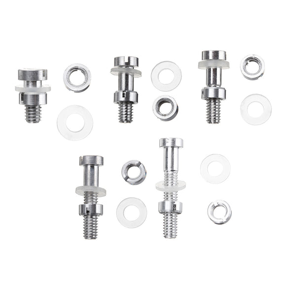 M2.5mm,Mounting,Screw,Record,Player