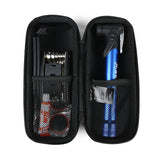 INBIKE,Cycling,Bicycle,Capsule,Boxes,Portable,Waterproof,Repair,Tools,Bottle,Boxes