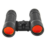 10x25,Binocular,Night,Vision,Telescope,Hunting,Traveling,Binocular