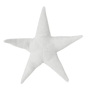 Starfish,Plush,Child,Pillow,Cushion,Decor