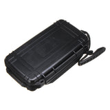 Cigar,Waterproof,Humidor,Cigarette,Shockproof,Outdoor,Travel