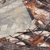 IPRee,220x145CM,Hiking,Pocket,Poncho,Portable,Waterproof,Sunshade