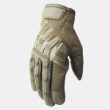 Outdoor,Tactical,Gloves,Taktische,Handschuhe,Gloves,Bicycle,Motorcycle,Riding,Gloves,Gloves,Touch,Screen,Protective,Gloves