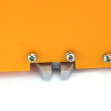 Pneumatic,Valve,Position,Electrical,Switch,Protective,Cover,Nonslip,Pressure,Control,Switch,Pedals"