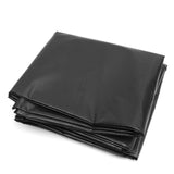 Large,Liner,Gardens,Pools,Membrane,Reinforced,Landscaping,Underlayment