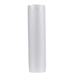 Vacuum,Storage,Saver,Vacuum,Sealer,Packaging,Rolls