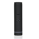 IPRee,1Multifunctional,Camping,Light,Selfie,Stick,Power,Bluetooth,Speaker,Portable,Waterproof,Emergency