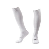 Professional,Sports,Football,Soccer,Stockings,Sweat,Absorbing,Socks