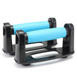 Multifunctional,Exercise,Stand,Fintess,Equipment,Muscle,Training,Tools