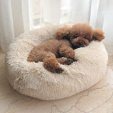 Multicolor,Super,Round,Depth,Super,Kennel