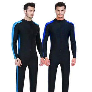 Lightweight,Snorkeling,Diving,Clothes,Water,Sport