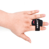 AOLIKES,Breathable,Finger,Bandage,Sports,Volleyball,Basketball,Finger,Support,Fitness,Protective