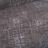 KCASA,Elastic,Couch,Covers,Armchair,Slipcover,Living,Covers,Decor
