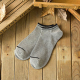 Cotton,Socks,Short,Ankle,Socks,Socks,Outdoor,Hiking,Travel