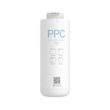 Xiaomi,Water,Purifier,Filter,Element,Cotton,Postposition,Position,Activated,Reverse,Osmosis,Filter,Element,Water,Purifier