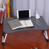 Portable,Foldable,Laptop,Folding,Table,Phone,Holder,Study