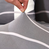 Cover,Pillow,Covers,Elastic,Chair,Protector,Stretch,Slipcover,Office,Furniture,Accessories,Decorations