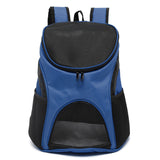 Backpack,Outside,Sport,Travel,Carry,Breathable,Shoulder