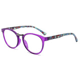 Women,Lightweight,Fashion,Reading,Glasses,Presbyopic,Glasses