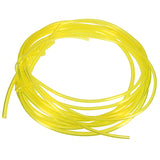 Tygon,Sizes,Chain,Blowers,Pressure,Washers