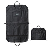 Business,Storage,Women,Waterproof,Travel,Folding,Garment