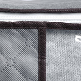 Clothes,Storage,Organizer,Boxes,Pillows,Quilt,Bedding,Luggage