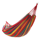 Person,Hanging,Hammock,Garden,Outdoor,Camping,Chair,Hammock,Swing