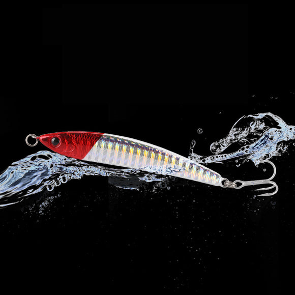 Seaknight,13.5g,Fishing,Fishing,Artificial,Fishing,Hooks