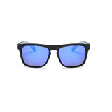 DUBERY,Polarized,Glasses,Outdoor,Sport,Sunglasses,Bicycle,Cycling,Motorcycle