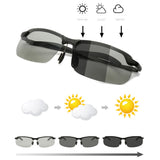 Sunglasses,Night,Glasses,Night,Vision,Driving,Fishing,Glasses