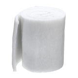 Aquarium,Filter,Media,Cotton,Sponge