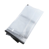 Transparent,Cover,Raincoat,Waterproof,Dustproof,Protector