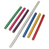 Glitter,Colorful,Electric,Heating,Sticks,Craft
