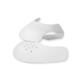 Sneaker,Protector,Breathable,Sport,Shoes,Protection,Stretcher,Shaper