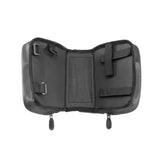 BIKIGHT,Bicycle,Front,Waterproof,Cycling,Portable,Storage,Phone,Touch