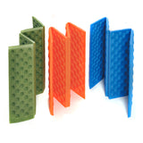 Naturehike,Outdooor,Camping,Picnic,Folding,Portable,Cushion,Beach,Moisture,Proof,Mattress