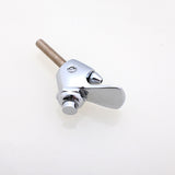 Polished,Chrome,Public,Drinking,Fountain,Faucet,Water,Filters,Water,Faucet,Ceramic,Valve