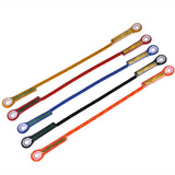 XINDA,Nylon,Climbing,Oxtail,Pulling,Safety,Mountaineering,Protector