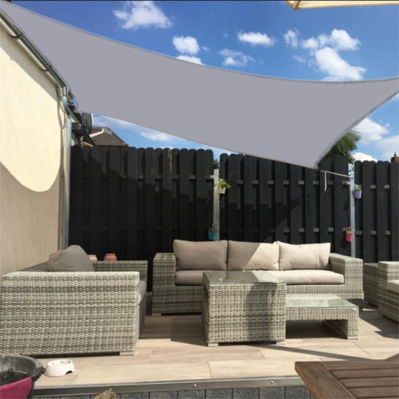 Shade,Garden,Patio,Sunscreen,Awning,Canopy,Screen,Block,Greenbay