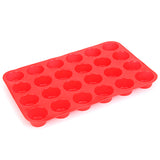 Cavity,Cookies,Chocolate,Baking,Molds,Moulds,Multifunction,Baking,Tools